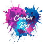 Homepage Of Creative Dye | Creative Dye
