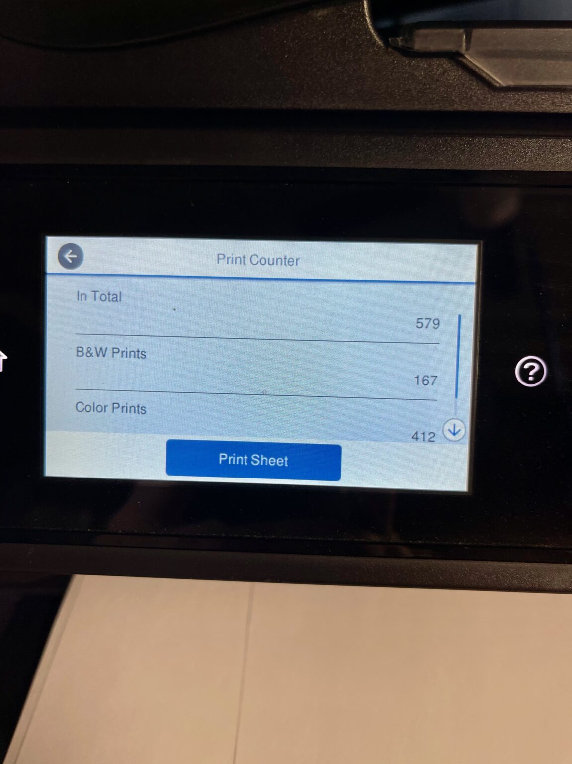 How To Figure Sublimation Costs Creative Dye