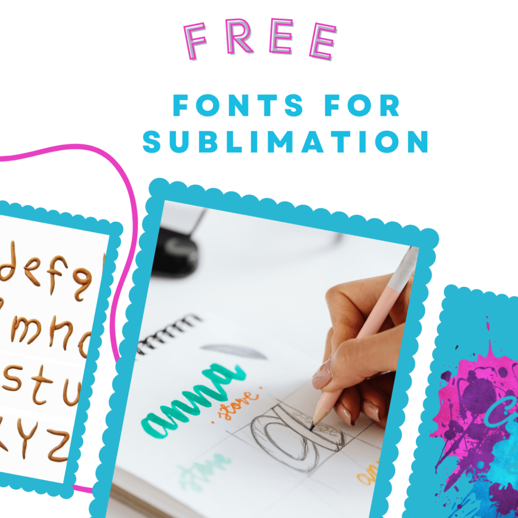 free fonts are sometimes for0 personal use
